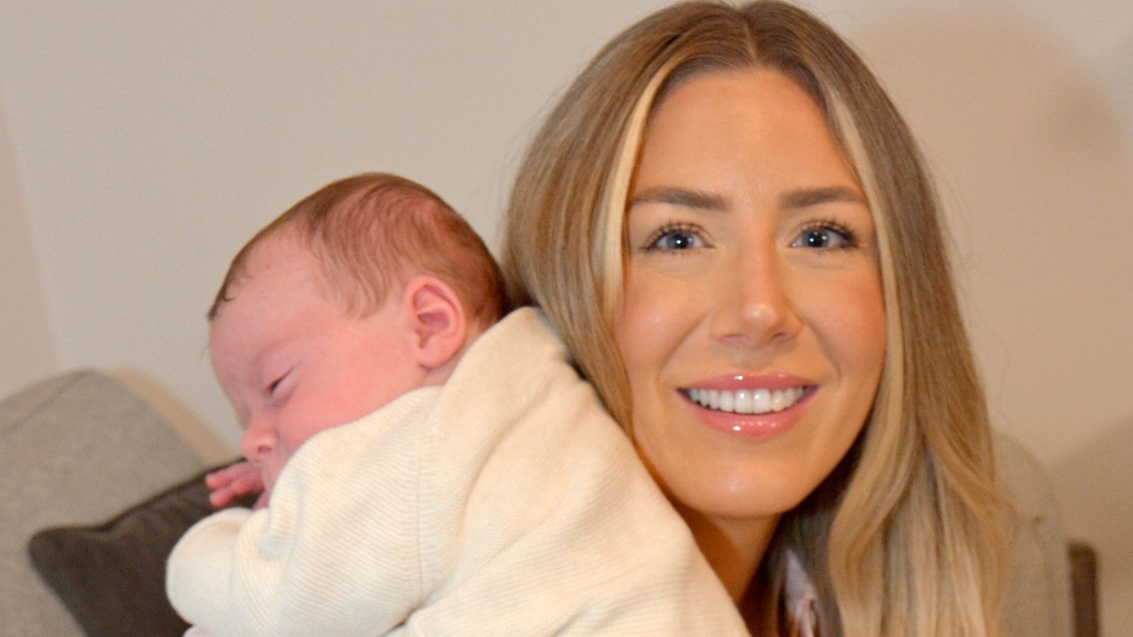 skynews-baby-womb-transplant_7173389.jpg