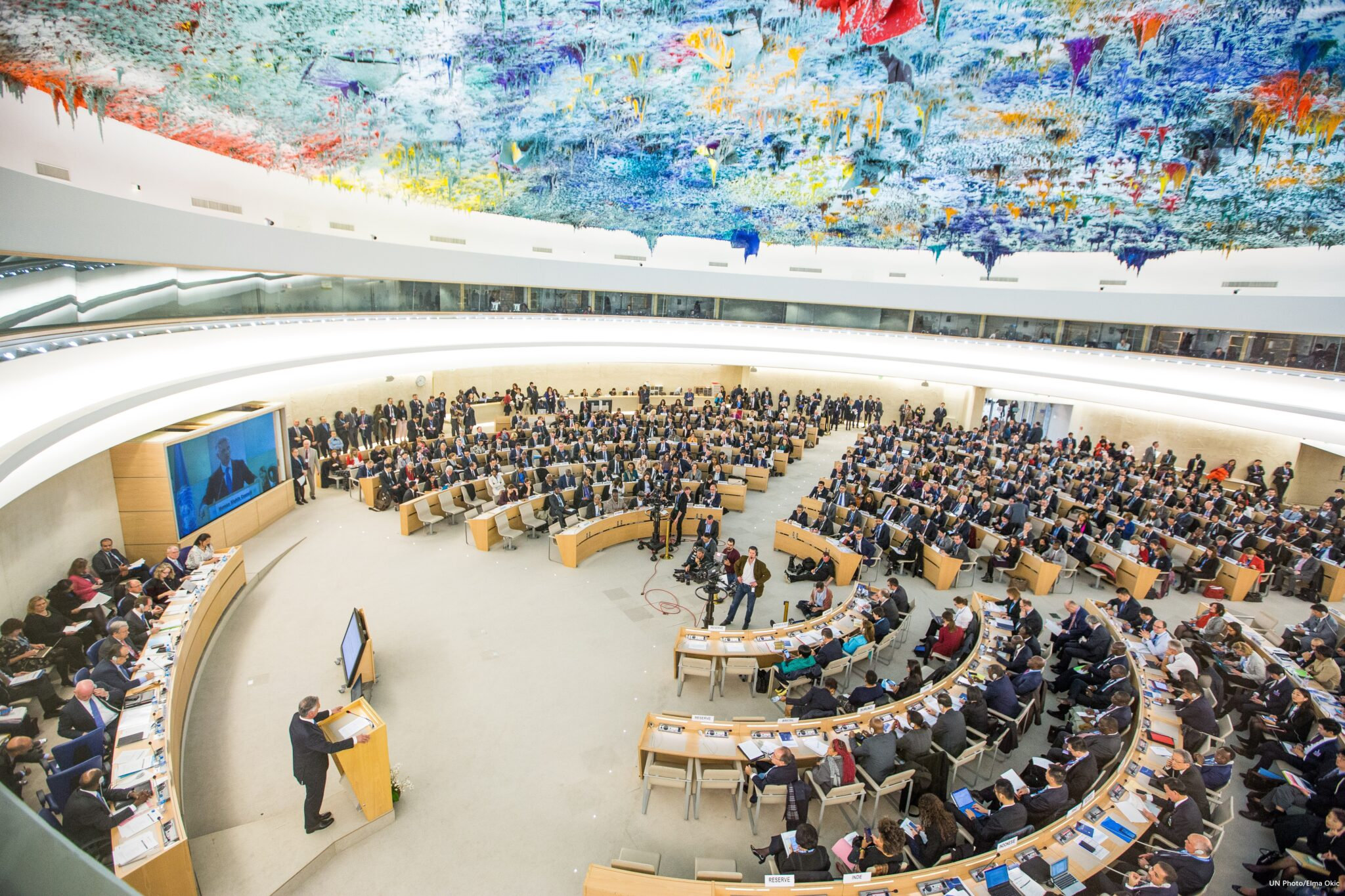unitar-hrc-2048x1365-1.jpg