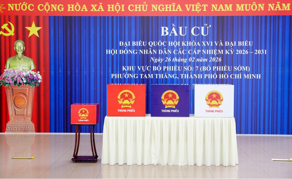 Ảnh chụp Màn hình 2026-02-25 lúc 13.46.24