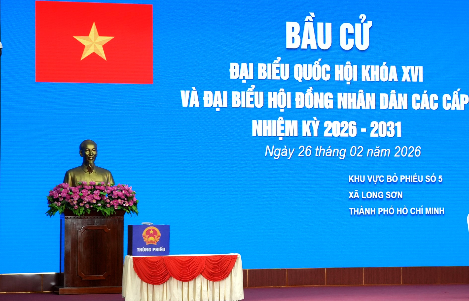 anh3.jpg