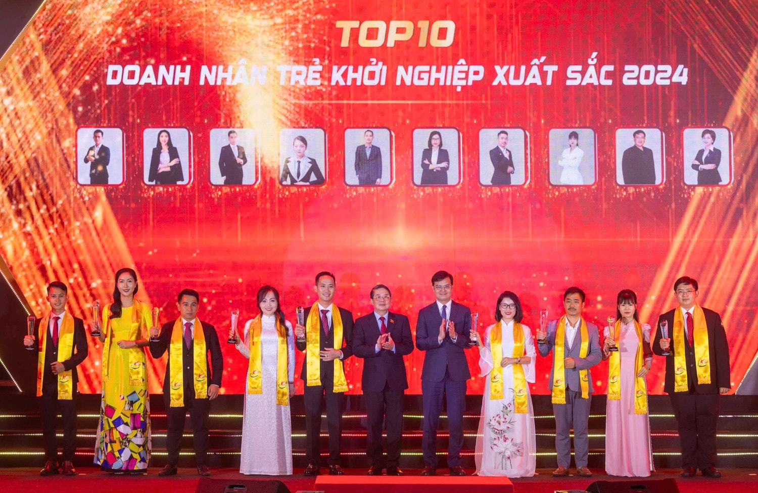 images-2cae99c722739fd7811264aa24039009483aa537df8df862036adeeb0a9dba6876ee4420696736e0dc986913a4361a90345c7f887b931a92de9f4f58d77df840-_img_8594-1723206262174.jpeg