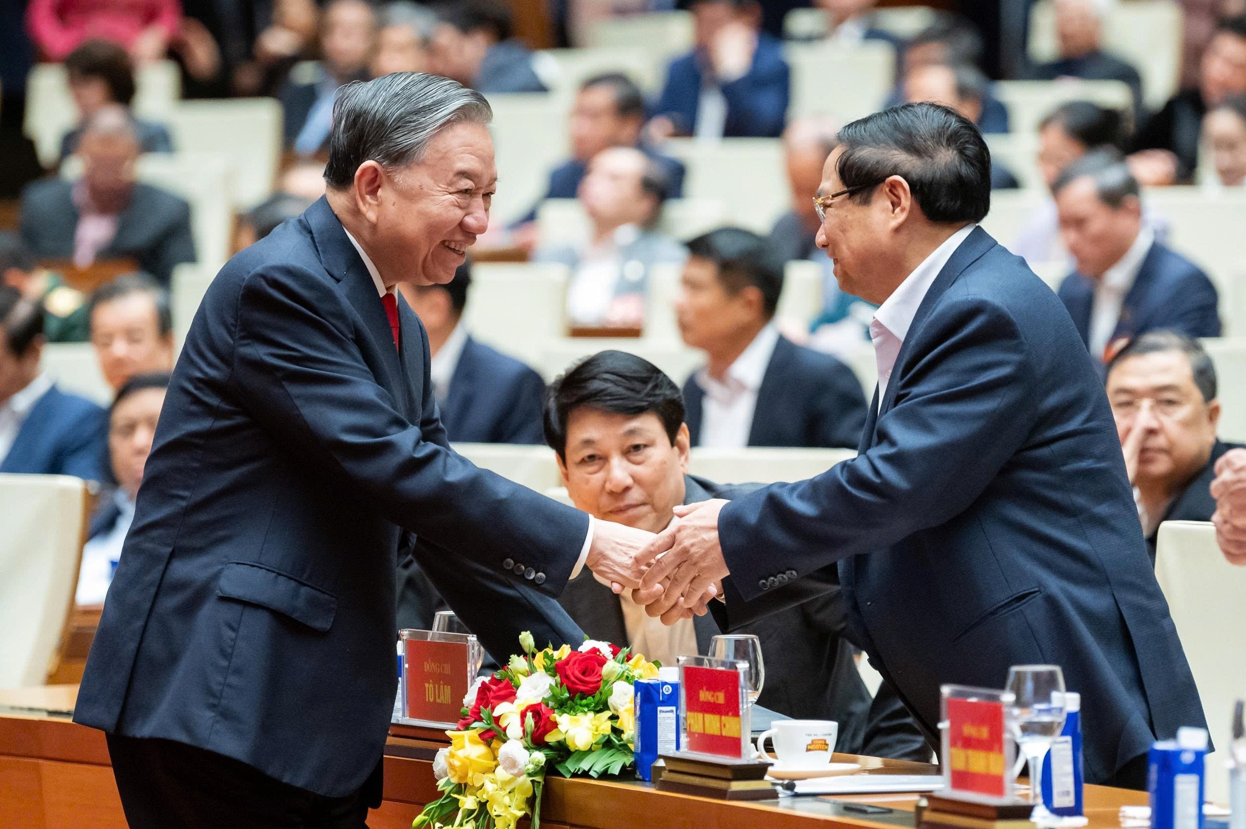 img_3091.jpeg