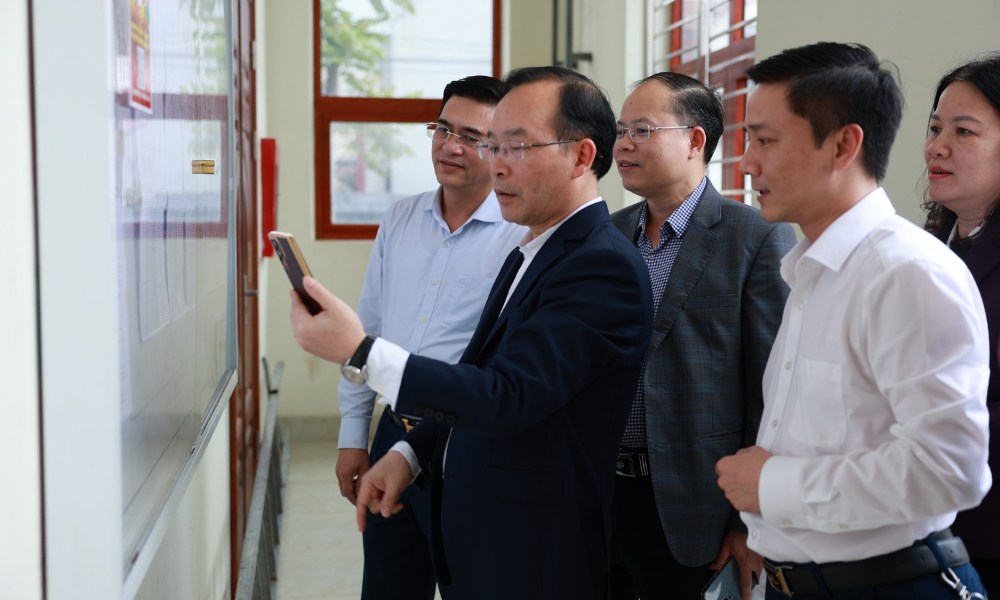 kích thước 1000x600_20260225_152040_0000