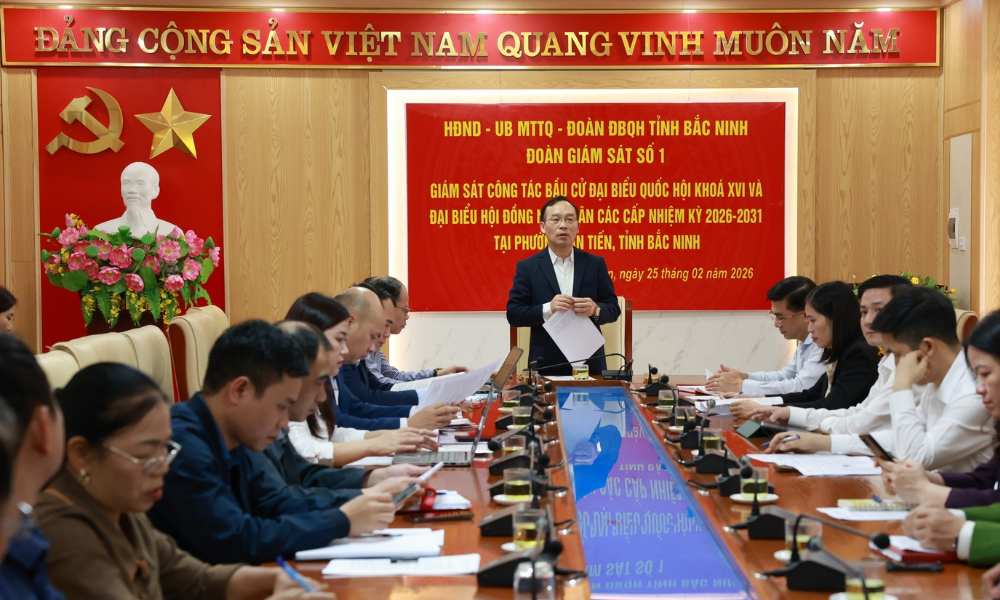kích thước 1000x600_20260225_152041_0001