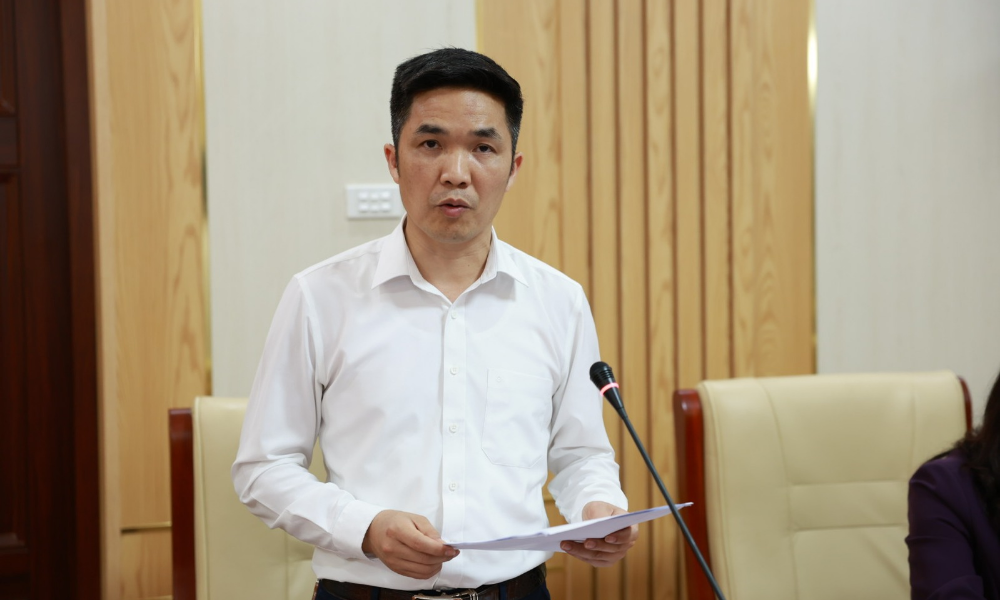 kích thước 1000x600_20260225_152041_0002