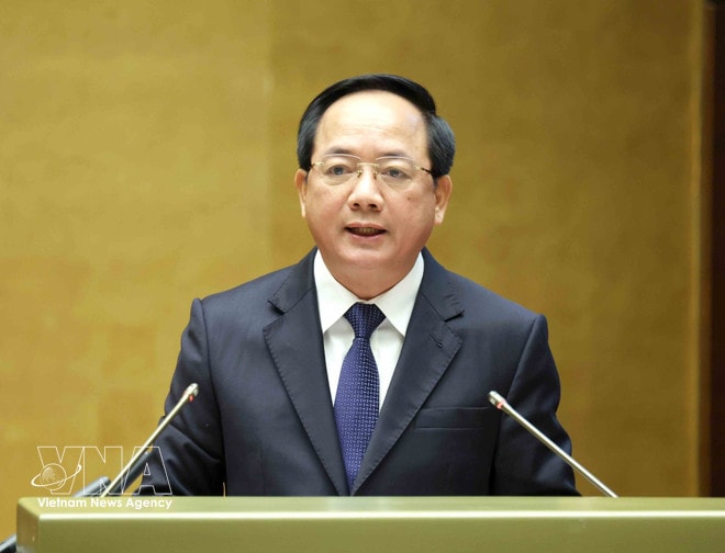 vnanet-potal-hoi-nghi-toan-quoc-nghien-cuu-hoc-tap-quan-triet-va-trien-khai-thuc-hien-cac-nq-so-79-va-so-80-cua-bo-chinh-tri-8606064.jpg