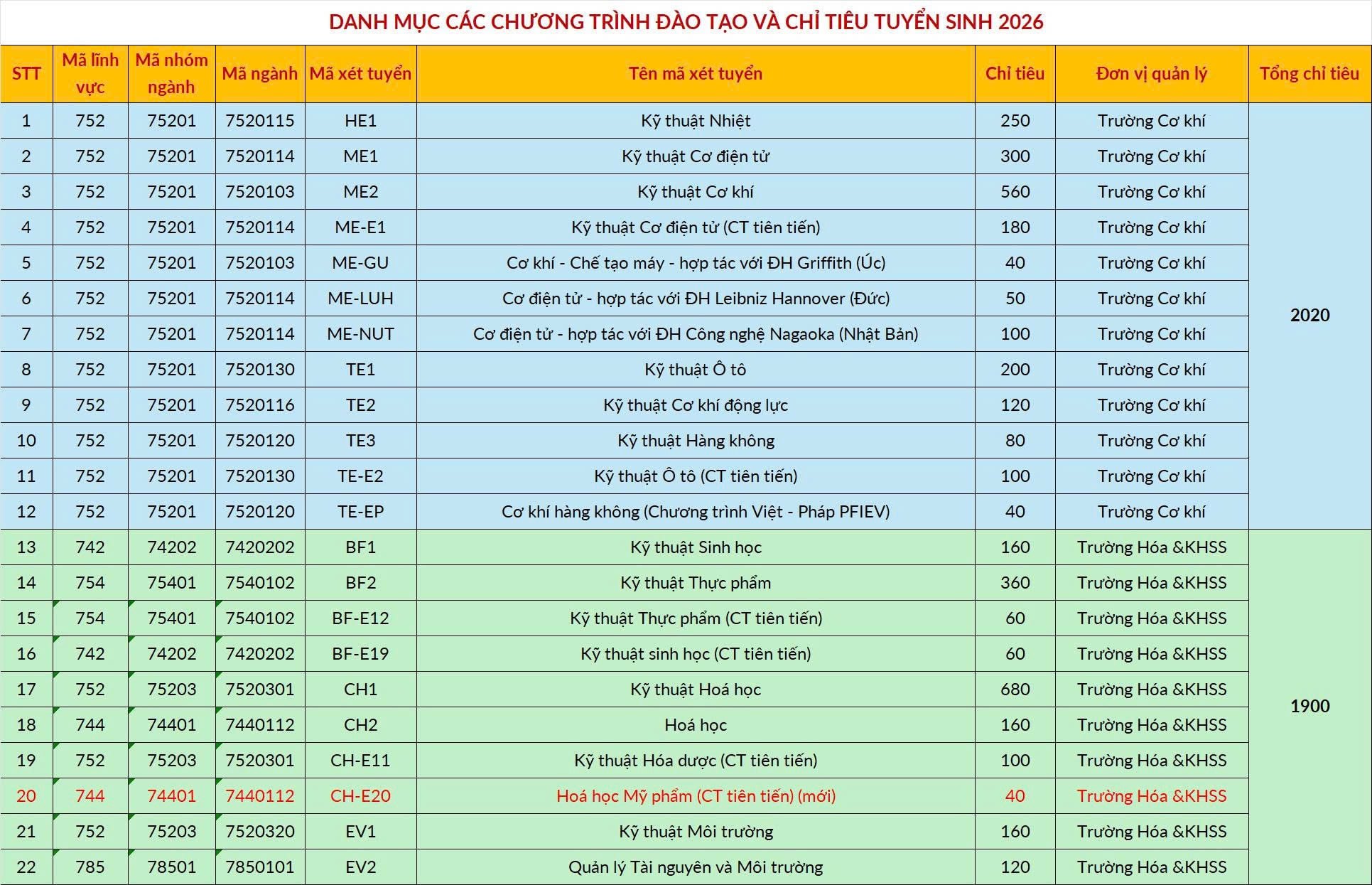 z7561926665878_c46024bea458f9dc6690bdb3cd3acddd.jpg