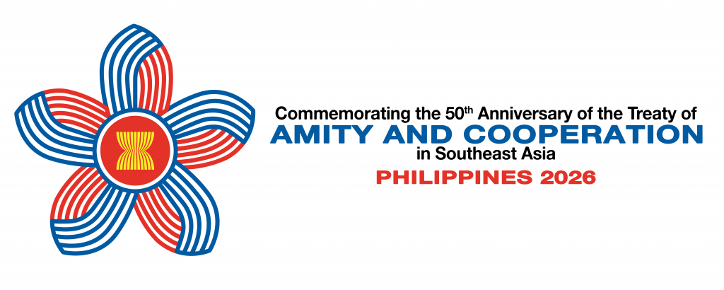 asec-tac-logo-for-the-50th-anniversary-horizontal-1024x410.png