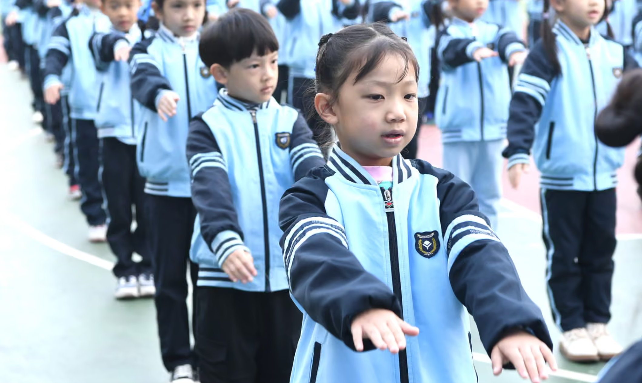 china1.png