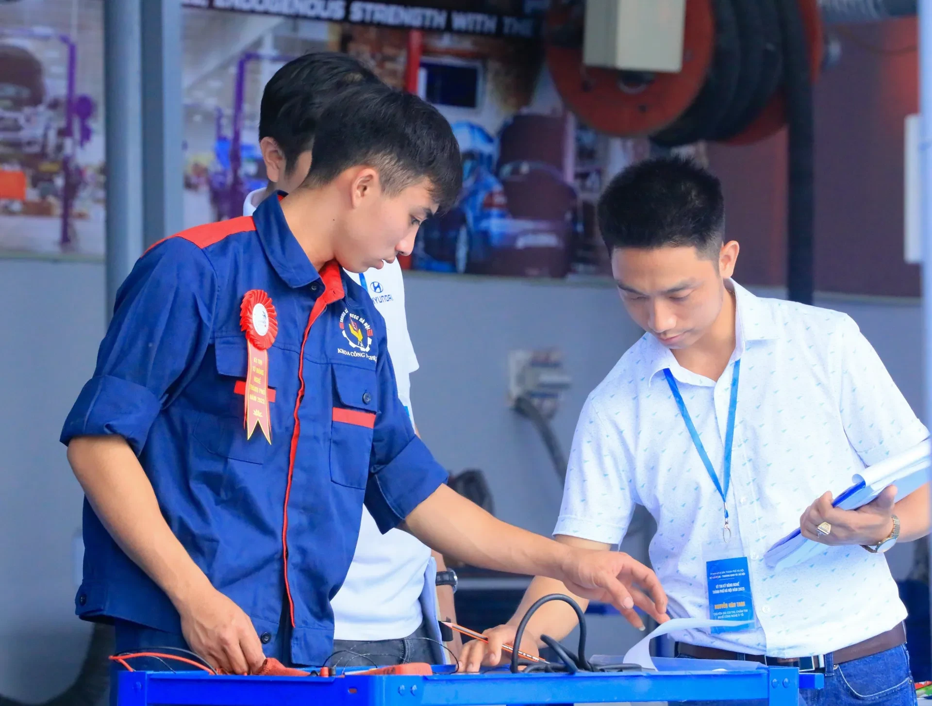 dao-tao-nghe-2.webp