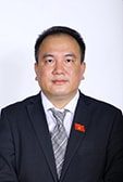 Phạm Trọng Nghĩa