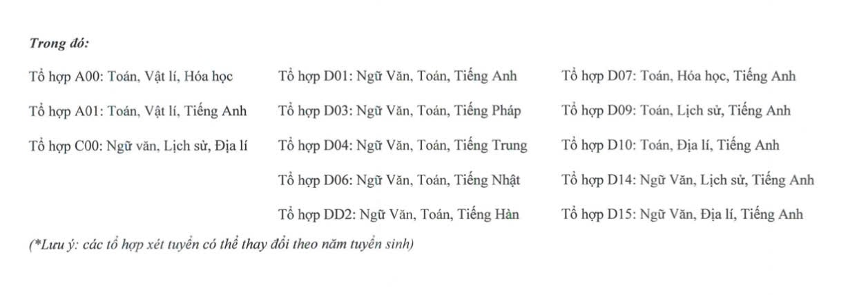 học iện ngạo giáo
