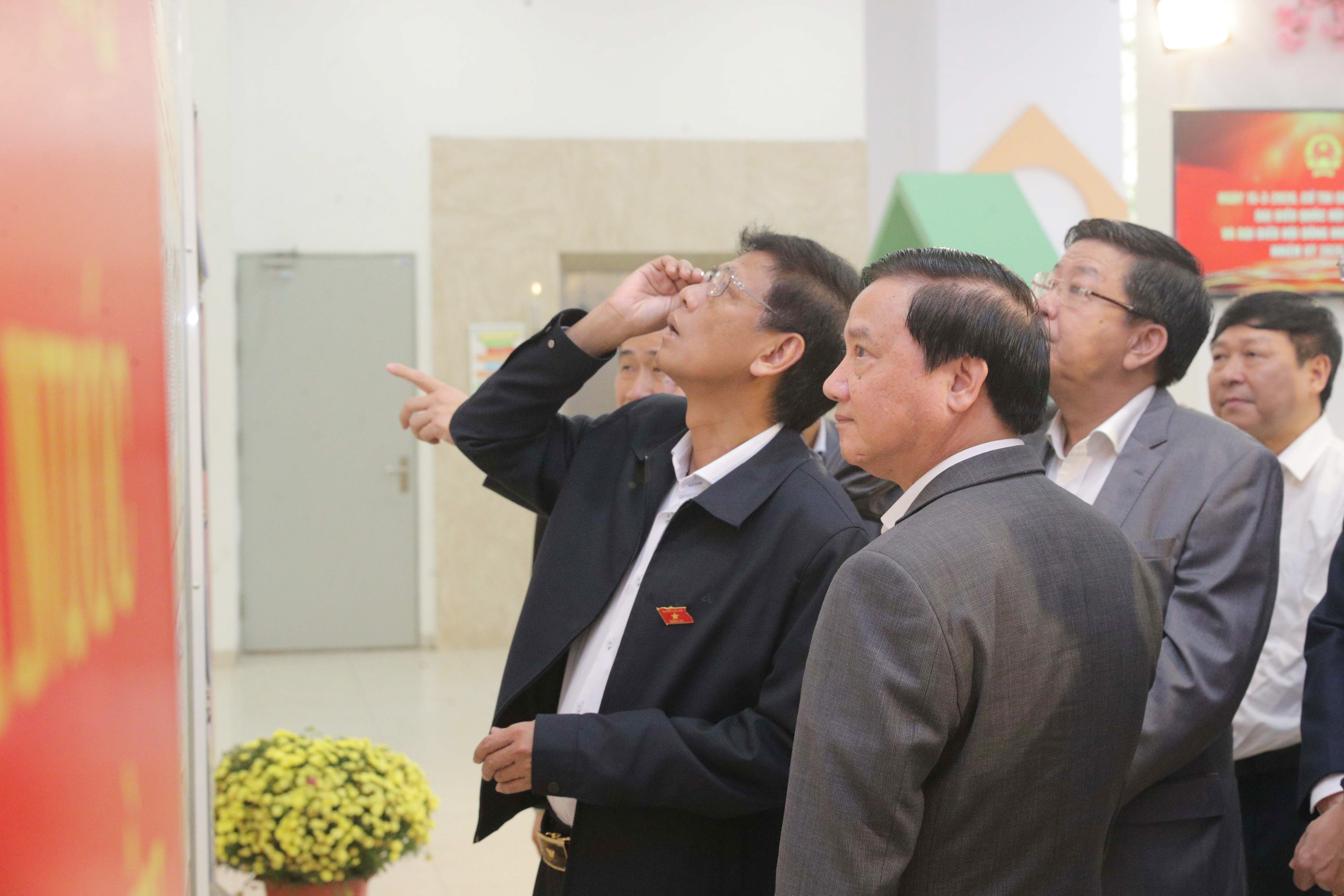nguyen-khac-dinh6.jpg