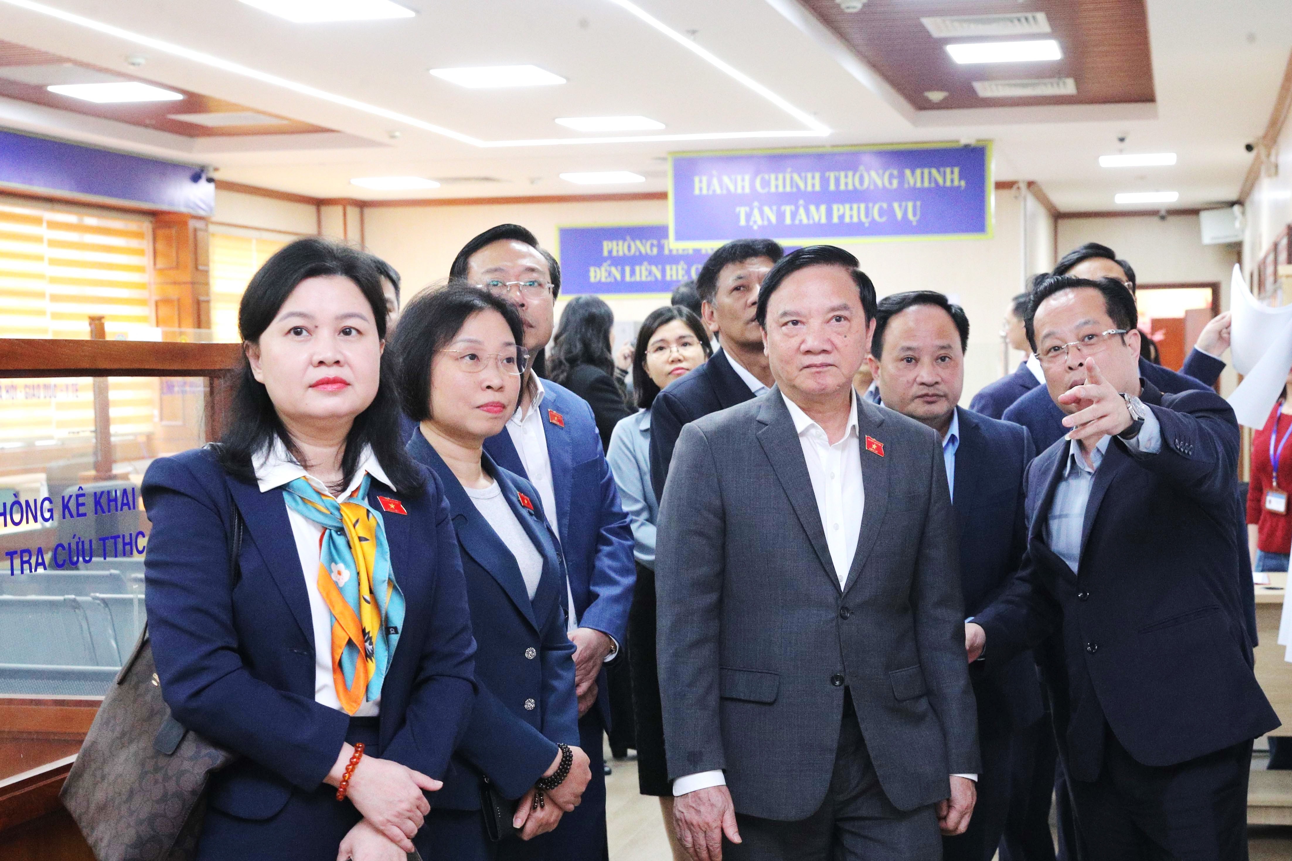 nguyen-khac-dinh7.jpg