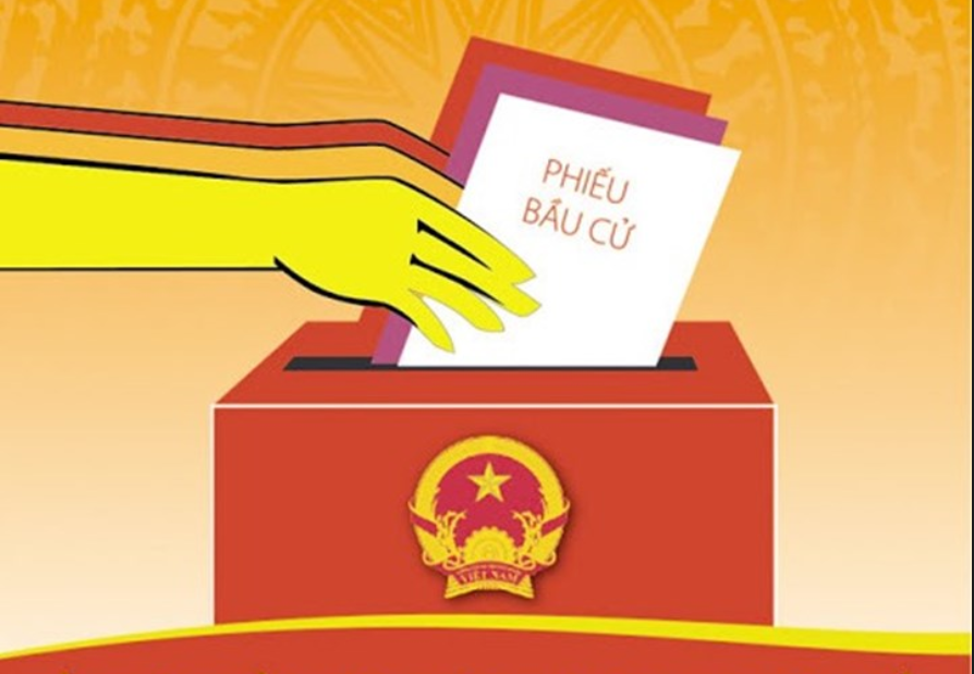 quy-trinh-bau-tong-bi-thu-theo-quy-dinh-moi-nhat_2201131754.png