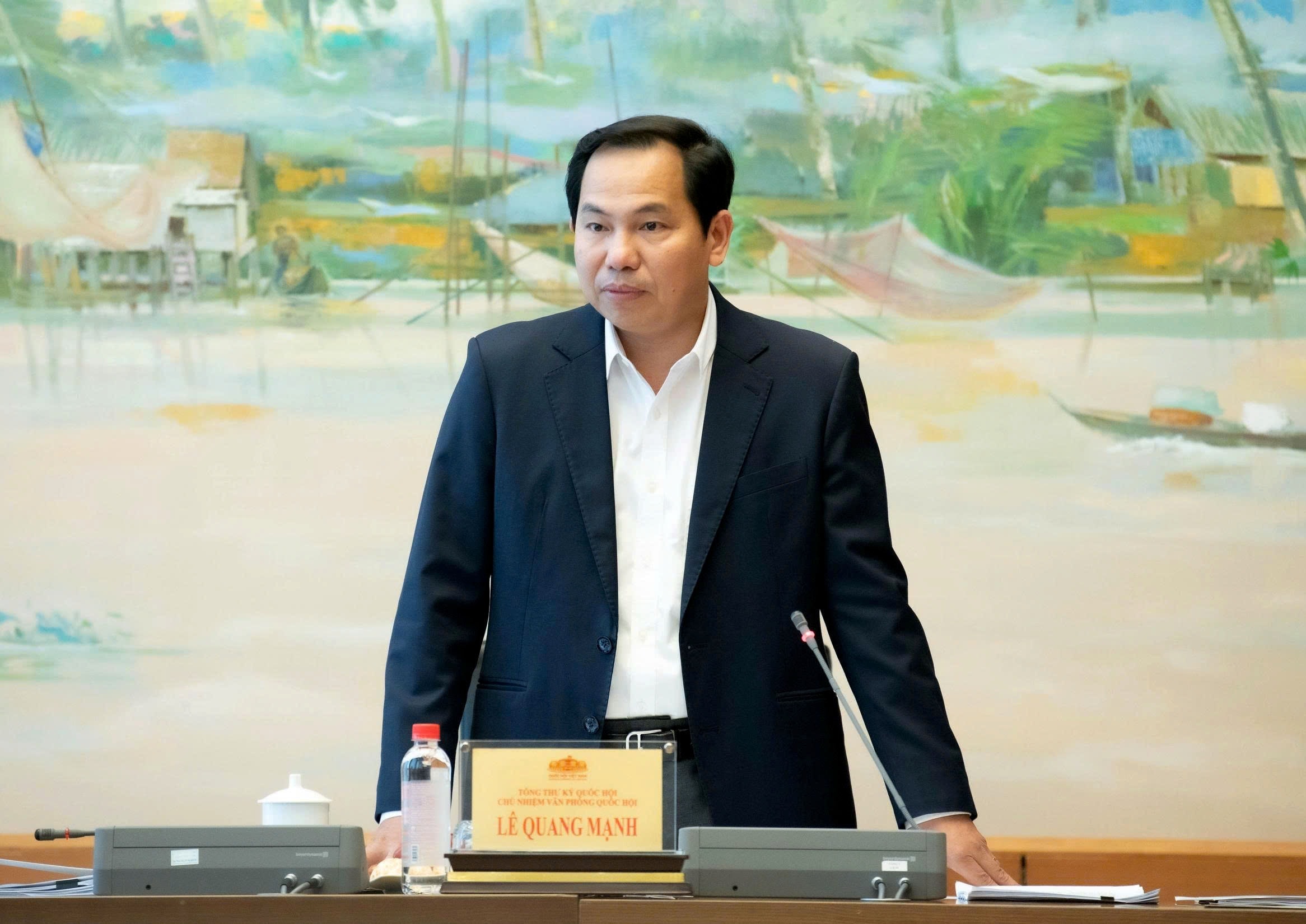tong-thu-ky-quoc-hoi-chu-nhiem-van-phong-quoc-hoi-chanh-van-phong-hoi-dong-bau-cu-quoc-gia-le-quang-manh-phat-bieu.jpeg