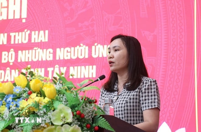 ttxvn-tay-ninh-thong-nhat-so-bo-danh-sach-ung-cu-dai-bieu-quoc-hoi-1.jpg