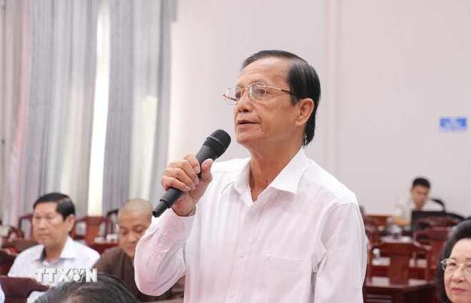 ttxvn-tay-ninh-thong-nhat-so-bo-danh-sach-ung-cu-dai-bieu-quoc-hoi-3.jpg