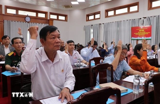 ttxvn-tay-ninh-thong-nhat-so-bo-danh-sach-ung-cu-dai-bieu-quoc-hoi-4.jpg