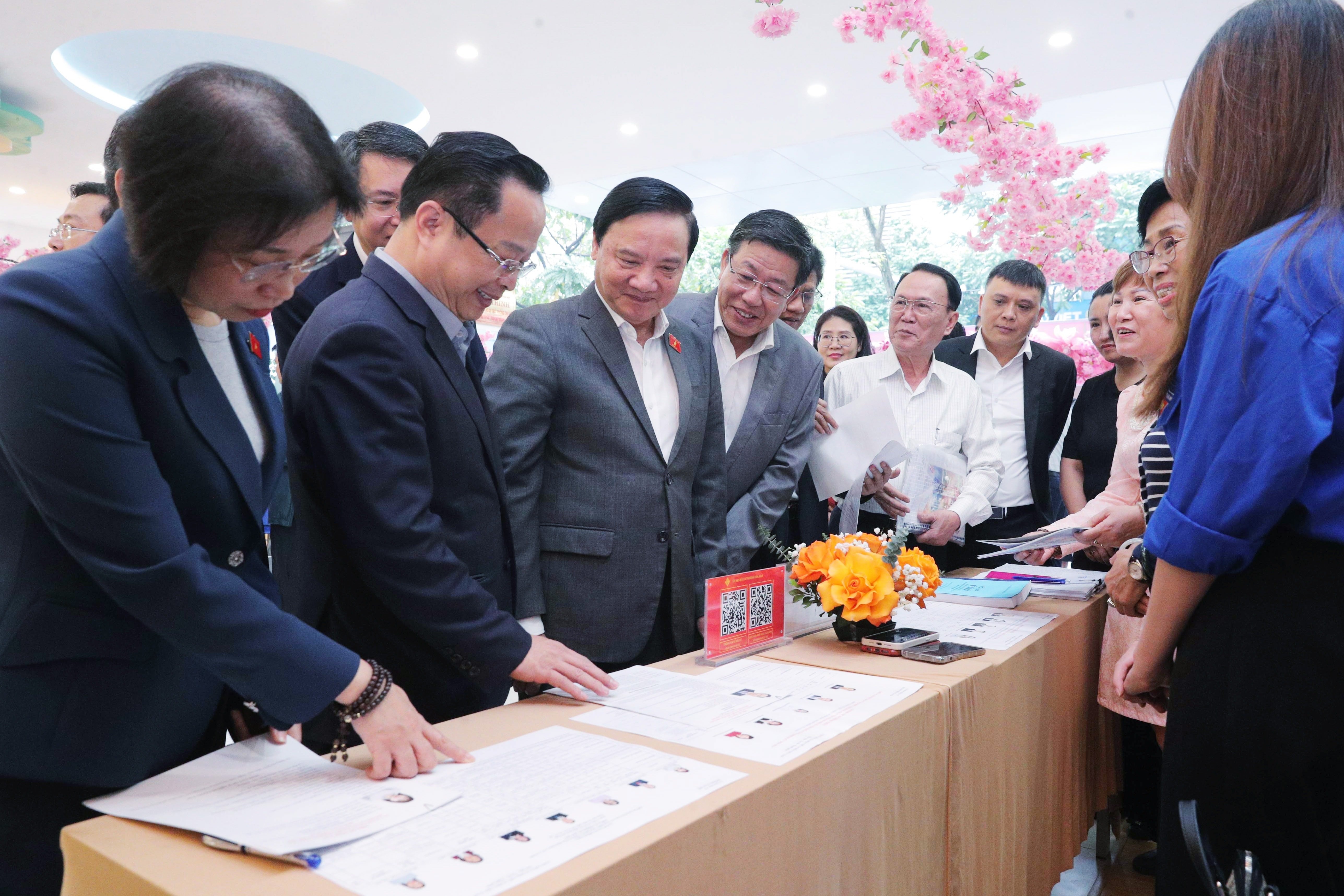 nguyen-khac-dinh1.jpg