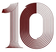 10(2).jpg