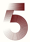 5(2).jpg