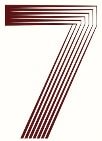 7(1).jpg
