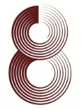 8(1).jpg
