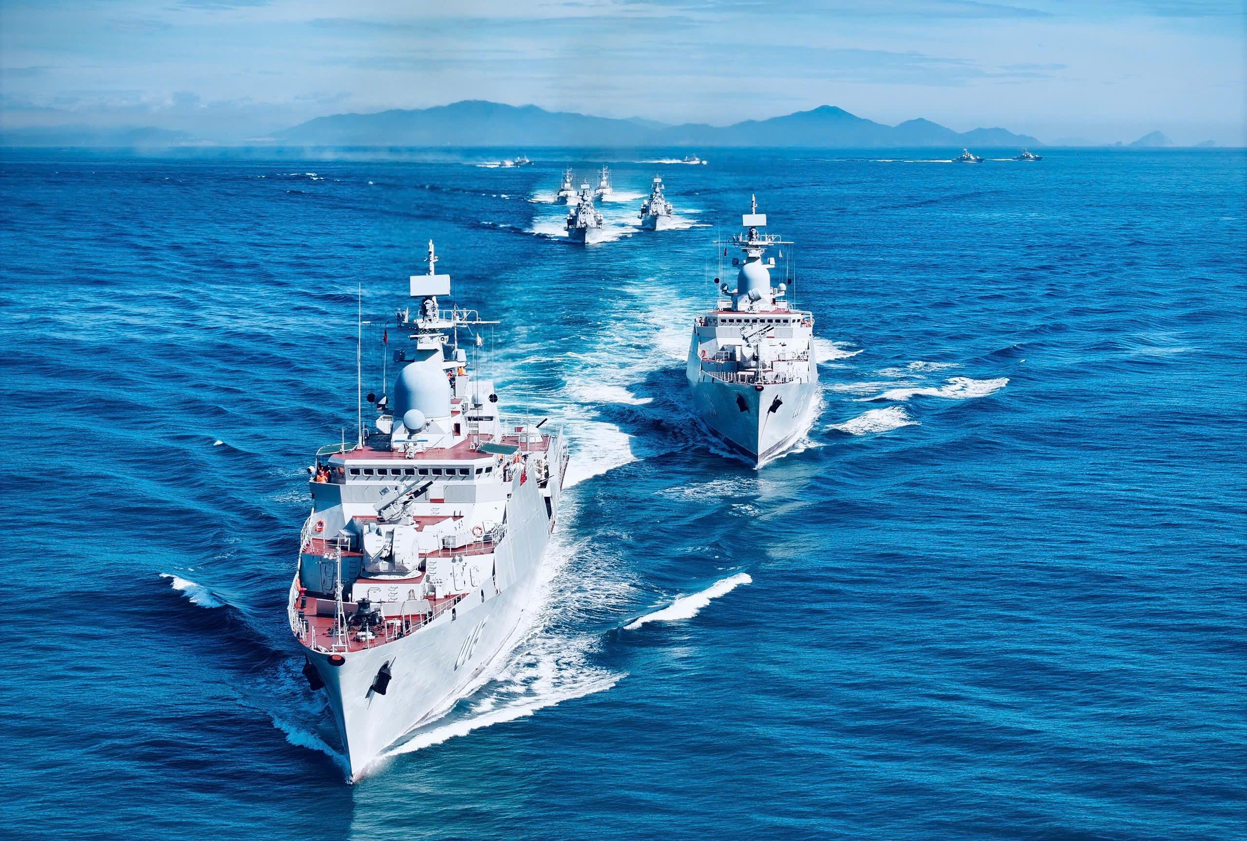 anh-1-1772159879.jpg