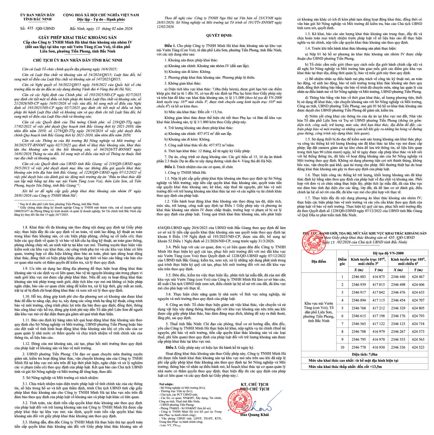Ảnh chụp Màn hình 2026-02-27 lúc 10.41.59