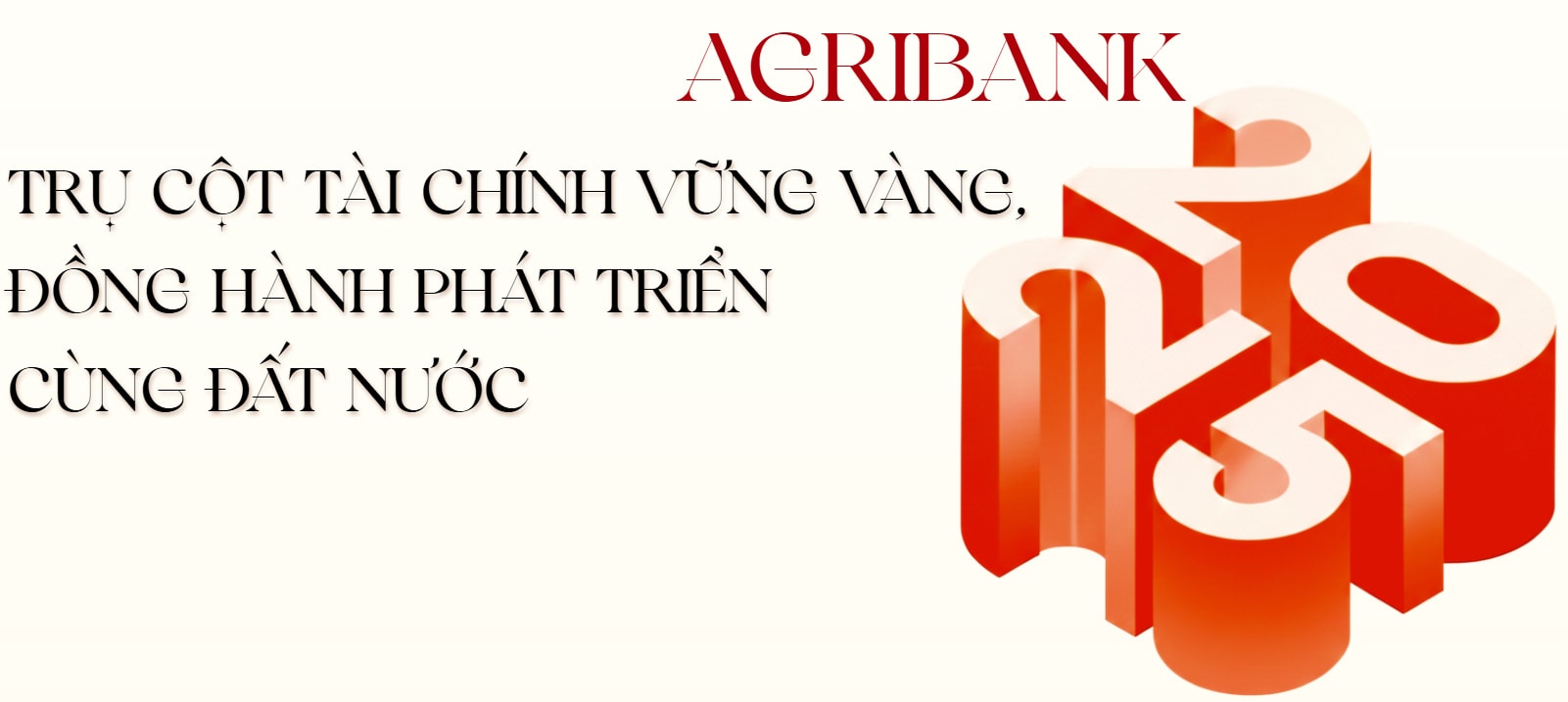 anh_a2.jpg