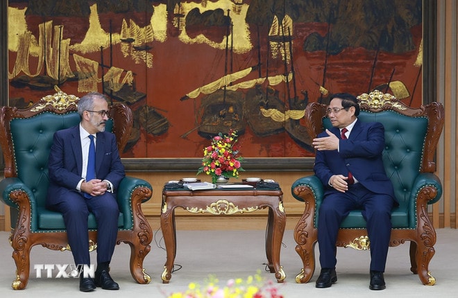 ttxvn-thu-tuong-tiep-bo-truong-quoc-vu-bo-truong-ngoai-giao-bo-dao-nha-3.jpg