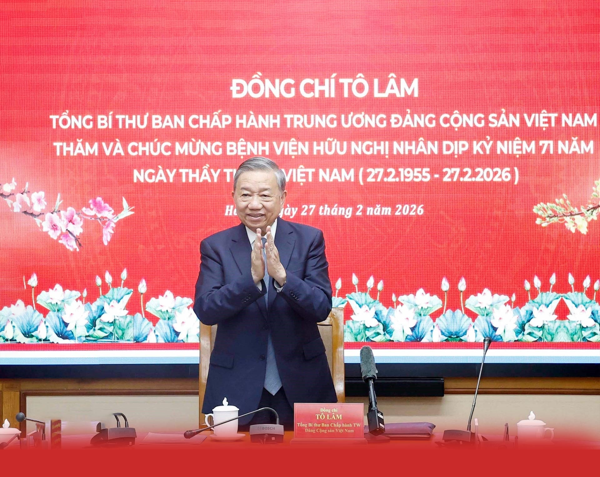 cover-tl.jpg