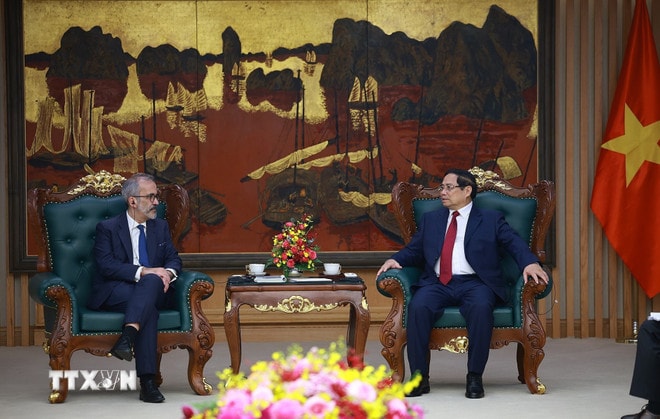 ttxvn-thu-tuong-tiep-bo-truong-quoc-vu-bo-truong-ngoai-giao-bo-dao-nha-2.jpg