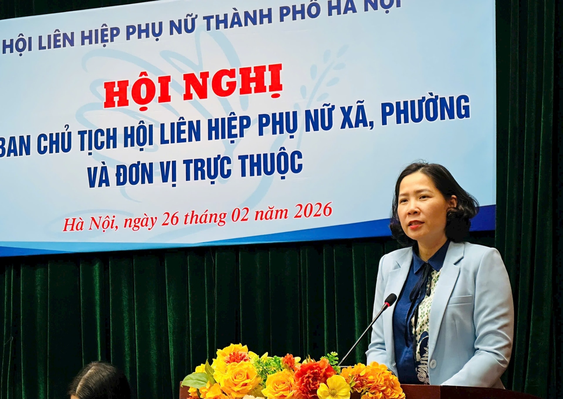 kim-anh.jpg