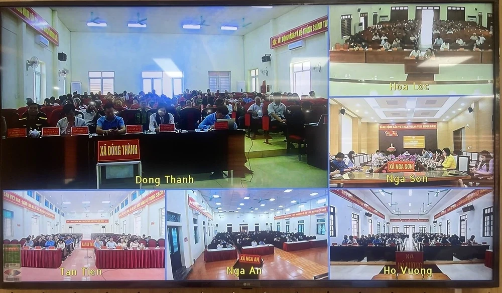 206d6100310t11000l1-img-22266.webp