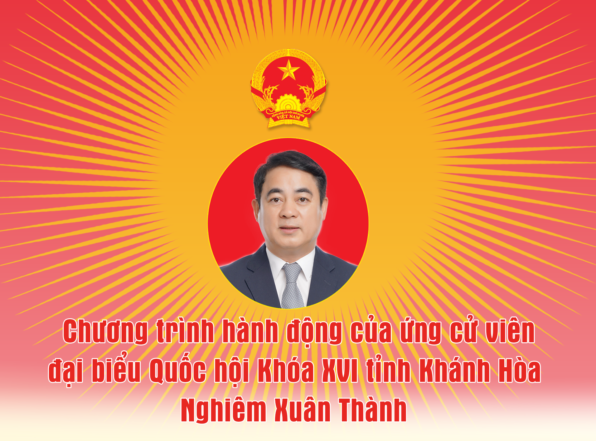 ct-hanh-dong1.png