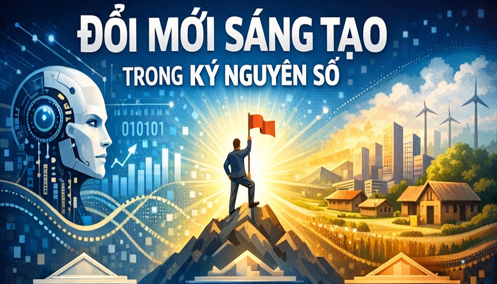 doi-moi.jpg