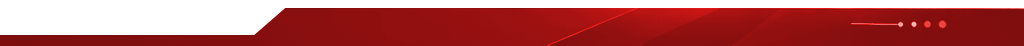 footer-if.png