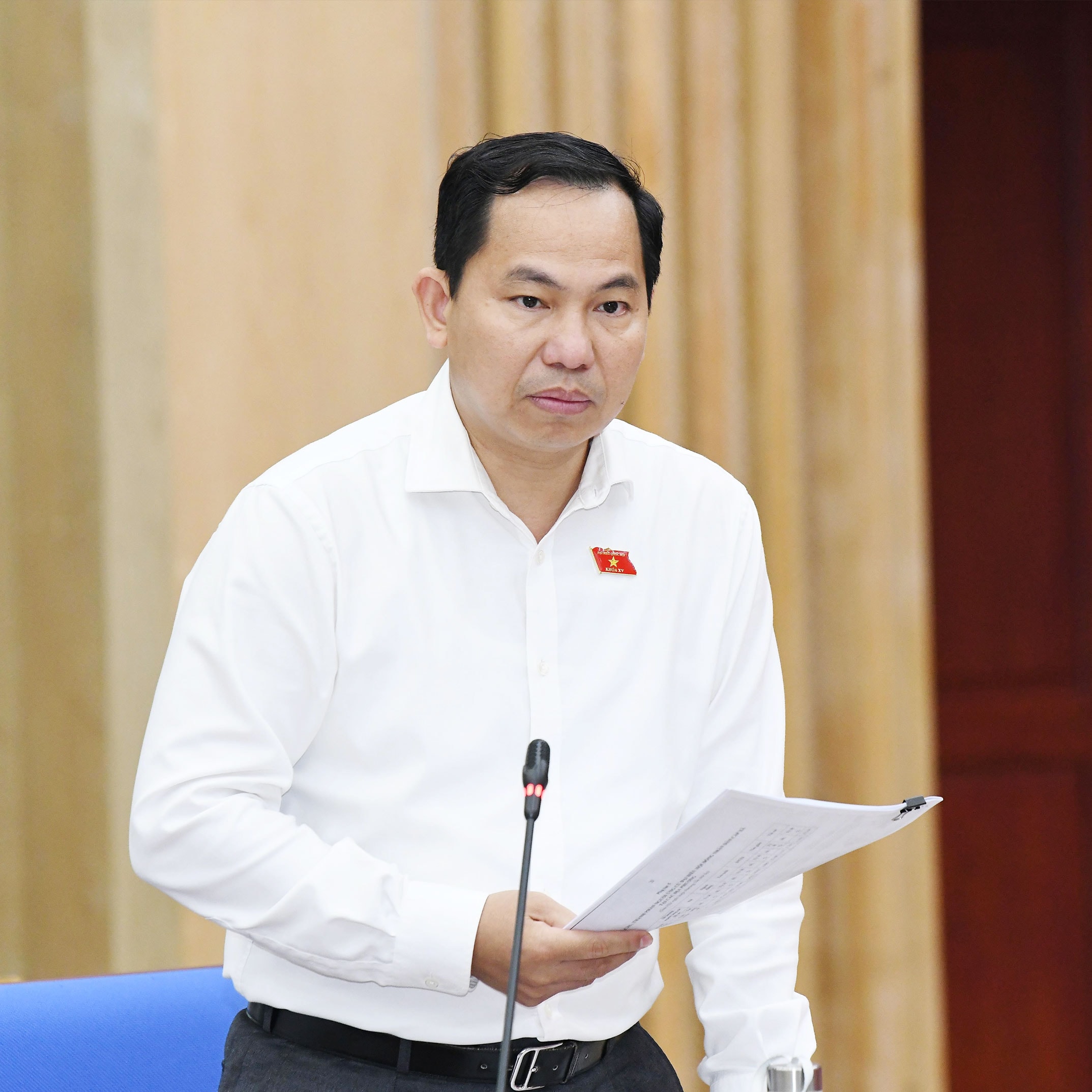 quang-manhg.jpg