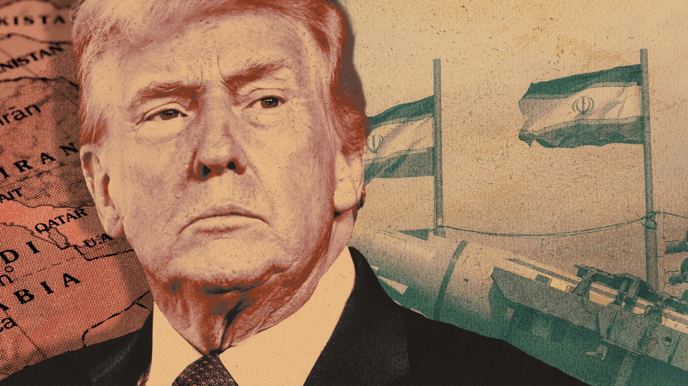 trump-iran.jpeg