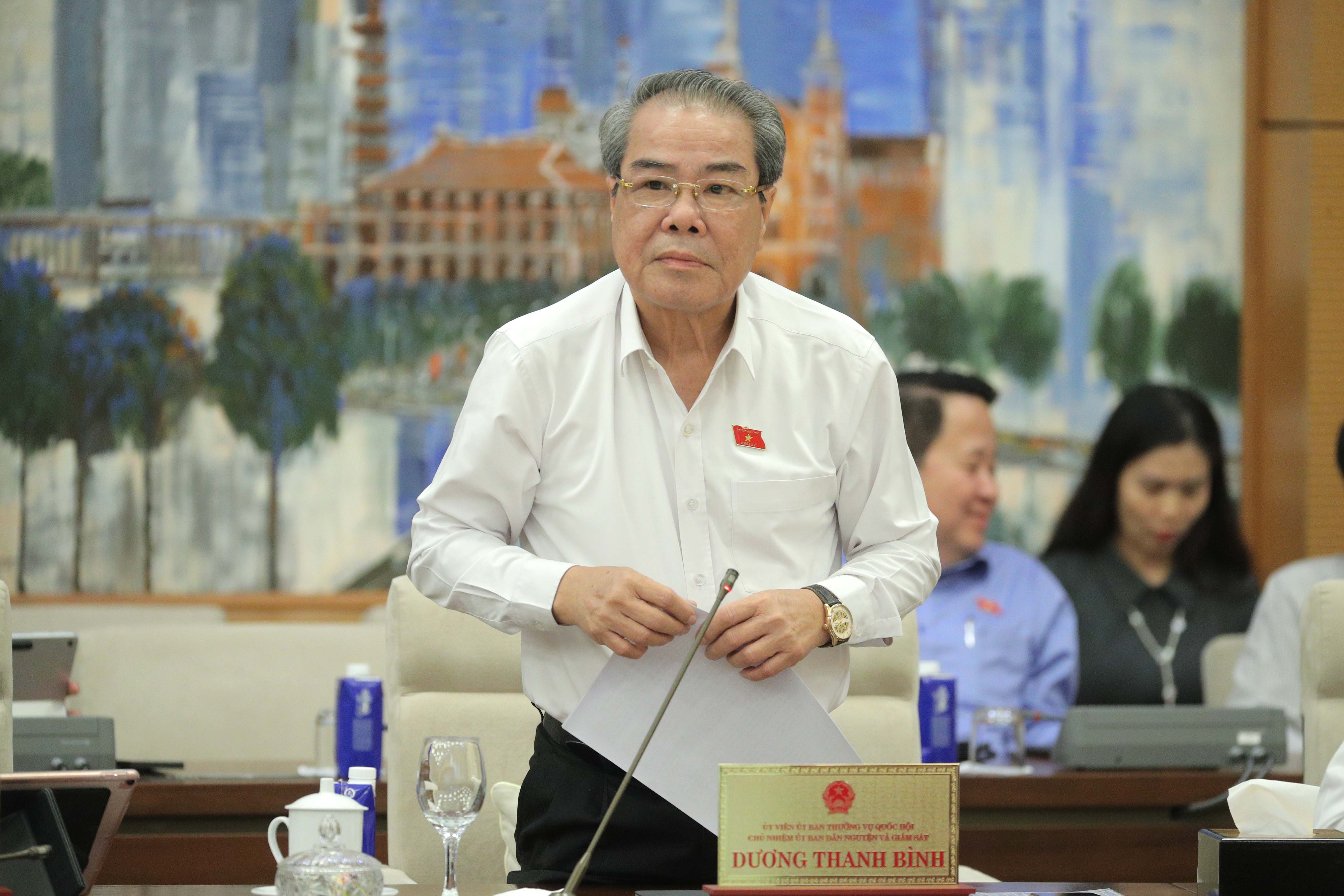 chu-nhiem-uy-ban-dan-nguyen-va-giam-sat-duong-thanh-binh.jpeg