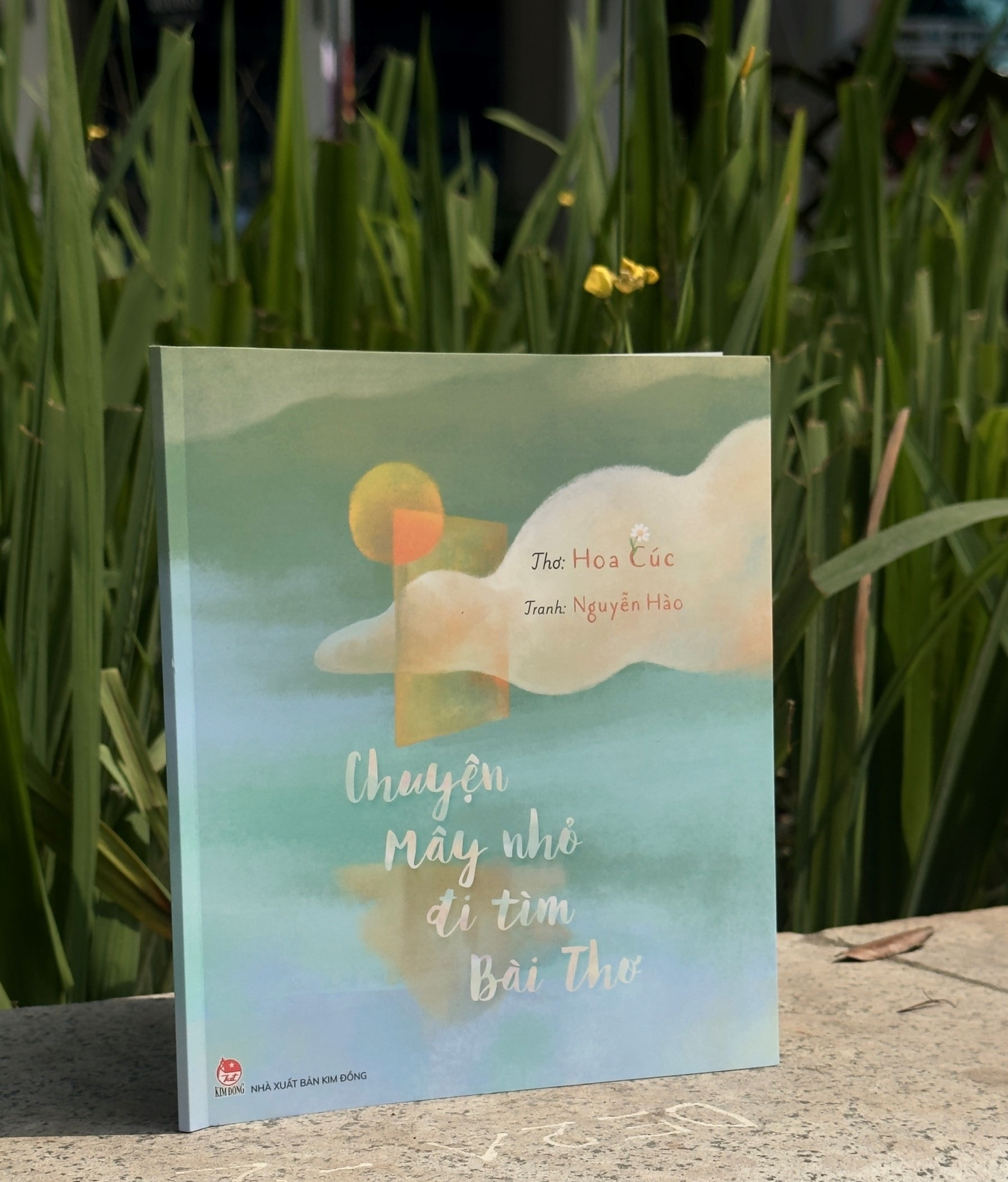 Chuyen may nho di tim bai tho (2)