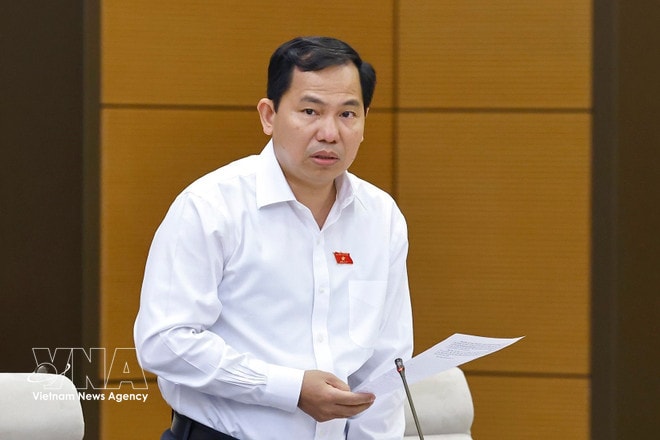 vnanet-ubtv-quoc-hoi-xem-xet-to-trinh-so-17ttr-cp-cua-chinh-phu-8615827.jpg