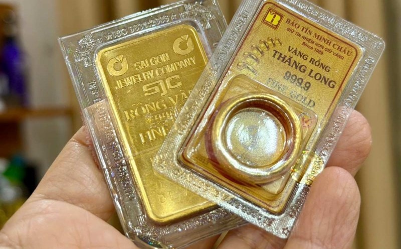 gia-vang-sjc.jpg