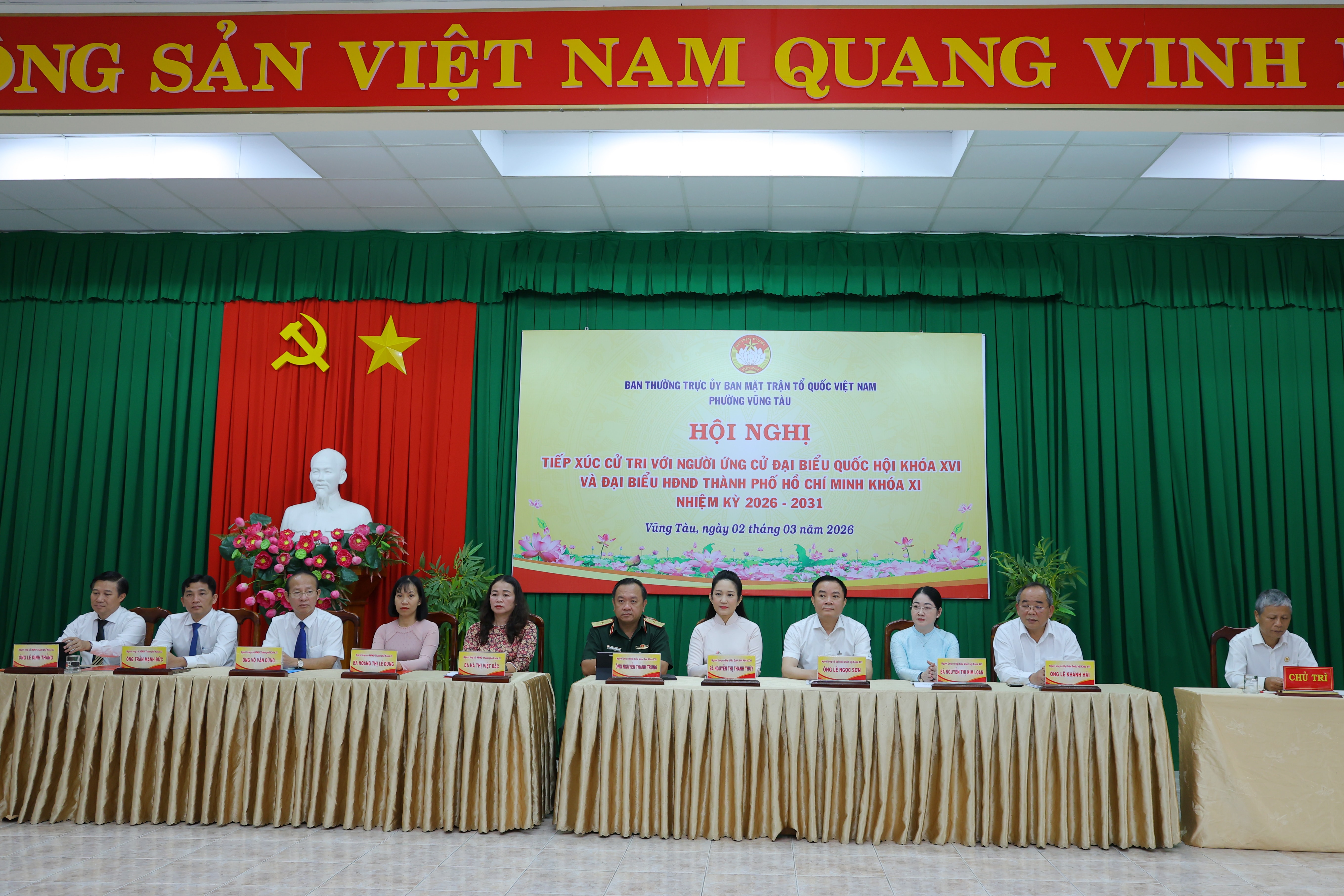 kan_2657.jpg