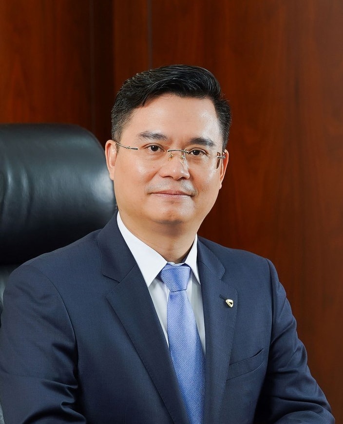 nguyen_thanh_tung_vcb.jpg