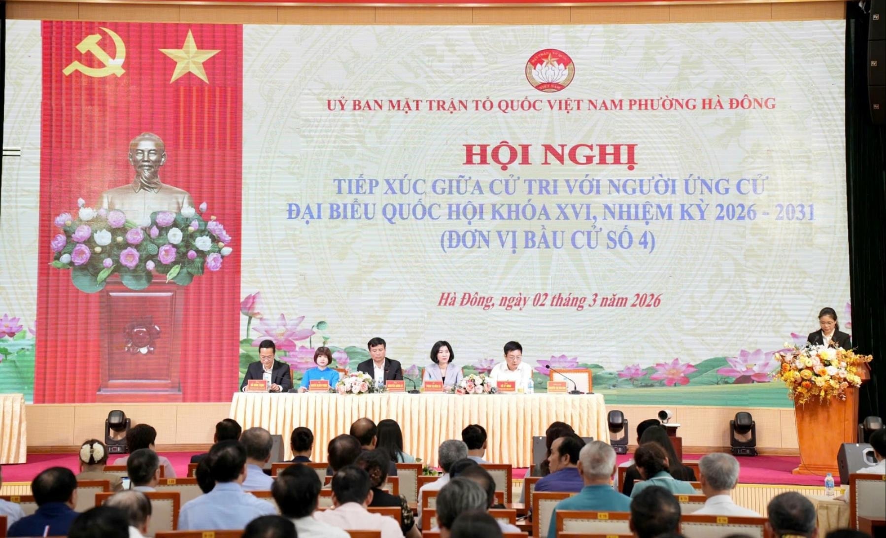 pthh2.jpg