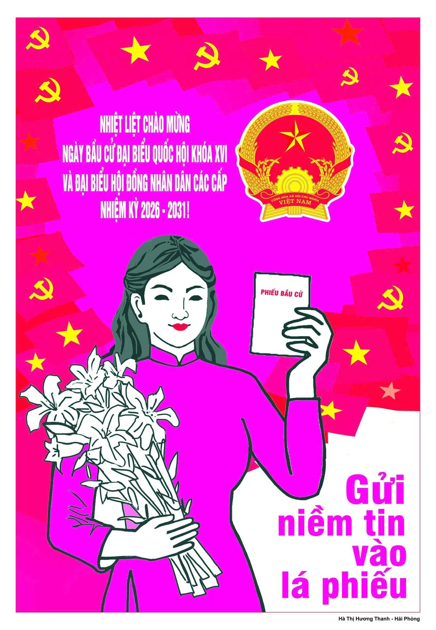 anh tin bai