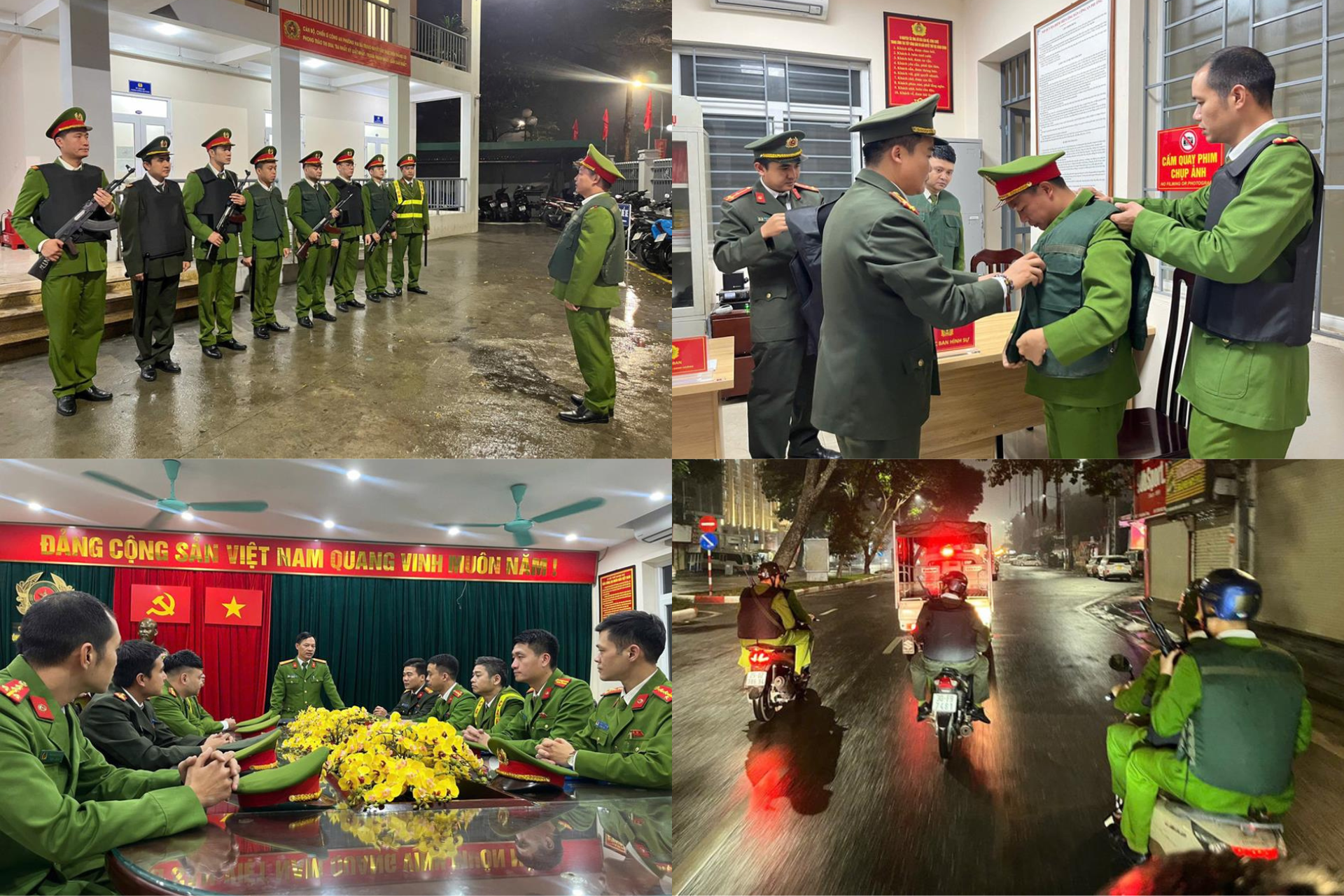 Thiết kế chưa có tên (27)